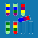 Color Puzzle APK