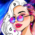 Color123 icon