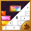 Puzzle Wall