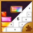 APK Puzzle Wall