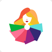Ai Wardrobe - Outfit Maker иконка
