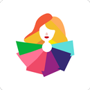 Ai Wardrobe - Outfit Maker APK