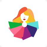 Ai Wardrobe - Outfit Maker icon