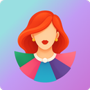 Creador de vestuari AiWardrobe APK