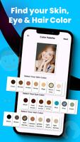 Ai Wardrobe - Outfit Maker screenshot 2
