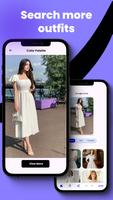 Ai Wardrobe - Outfit Maker screenshot 3