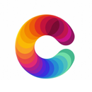 APK Color Palette