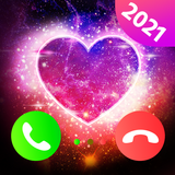 Caller Theme icon