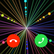 ”Color Call Flash - Call Screen