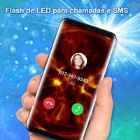 Color Phone imagem de tela 3