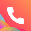 Call Color - call screen & caller flash