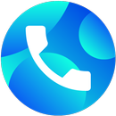 Color Call Screen Slide TO Answer Dialer Phone App APK