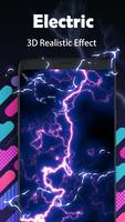 Super Color Caller Screenshot 3