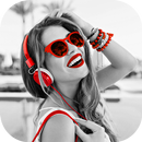 Color Splash: Black & White APK