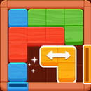 Color Platter Puzzle APK