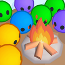 Color Pop Mania APK