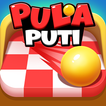 Pula Puti - Spin Master