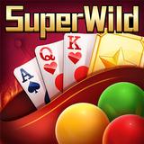 Super Wild-Pula Puti, DropBall APK