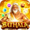 Bathala - Super Wild APK