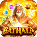 Bathala - Super Wild APK
