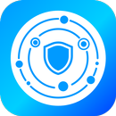 Color VPN-APK