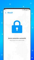 Color VPN скриншот 1