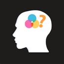 Color Quiz: Colors Game & Colo APK