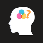 Color Quiz icon