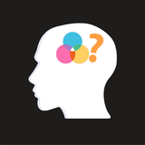 Color Quiz icon