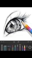 Color Draw تصوير الشاشة 2