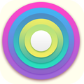 Color Games