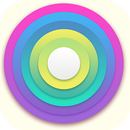 Color Games APK