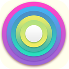 Color Games icon