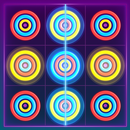 Color Rings: Sort Ring Puzzle APK