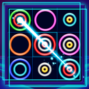 Color Ring Puzzle-APK