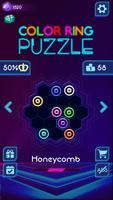 Color Ring Puzzle screenshot 3