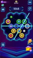Color Ring Puzzle screenshot 1