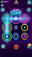 Colors Ring Match Puzzle screenshot 3