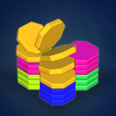 Color Stack Master APK