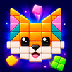 Mosaic Pop: Tangram Puzzle APK