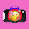 ColorSticker -  Photo Editing Application APK