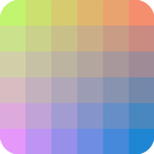 Color Block Puzzle - 1001+ Levels icon