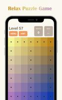 Color Block Puzzle - 1001+ Levels poster