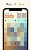 Color Block Puzzle - 1001+ Levels screenshot 1