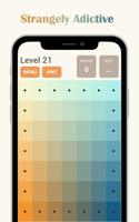 Color Block Puzzle - 1001+ Levels screenshot 2