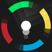 Color Switch: Switch the color