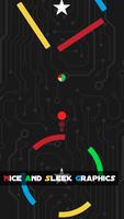 Color Switch Plakat