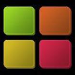 Угадай цвет