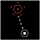 Color shoot: tap crystals APK