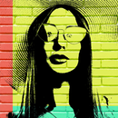 Color Sketch : Art & Painting Effects APK